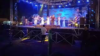 flashback milinda sandaruwanmage urathale mathaliveflashback live mata adarei kiya nopethuwa [upl. by Lorolla]