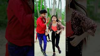 Lover Lover  Rap Song   Rapper Khushbu Tiwari KT  Latest Song 2024  TSeries shorts viral [upl. by Florine163]