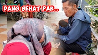 GOLEK TOMBO BEN NDANG SEHAT PAK‼️🥹 [upl. by Dicky]