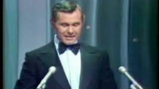 Johnny Carson Roasts Don Rickles 1968 at the Friars Club [upl. by Aryek]