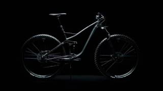 The NS Bikes 2017 Snabb Plus 1 [upl. by Inajar704]