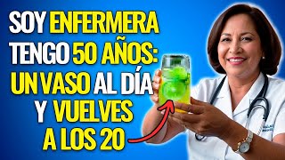 3 Errores Fatales Que Están Drenando Tu Energía y Cómo Solucionarlos [upl. by Corydon]