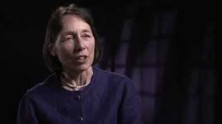 Margaret Thomas  Roman Jakobson Critical Assessment of Leading Linguists [upl. by Asiled76]