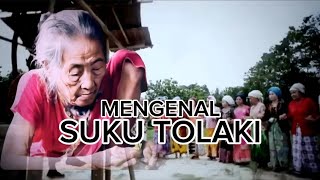 Mengenal Sejarah amp Budaya Suku Tolaki [upl. by Vitale206]