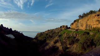 Barranco de Maro [upl. by Luing]