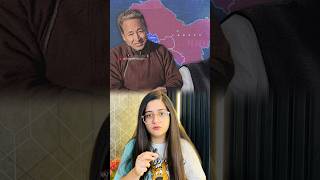 Sonam Wangchuk exposed 😠 [upl. by Trish]