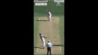 Bumrah’s Bowling Brilliance Wickets Compilation  AUSvINDonStar [upl. by Lilian]