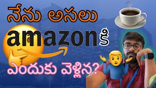 Asia’s biggest Amazon campus tour Hyderabad  Amazon office full tour vlog nanakramguda trending [upl. by Field506]