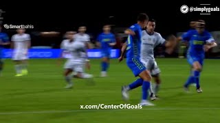 Matteo Darmian goal DISALLOWED FOR HANDBALL vs Empoli  Inter Milan vs Empoli Highlights [upl. by Lainahtan]