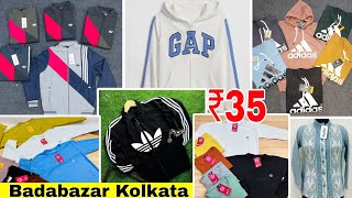 Winter ka Dhamaka Collections  खुला Challenge  Trusted wholesaler in Kolkata [upl. by Oiluj152]