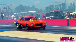 ROCKETMAN RACE  MIDWEST REAL STREET OUTLAWS amp PRO E85 RACING US 41 DRAGSTRIP [upl. by Eilata]