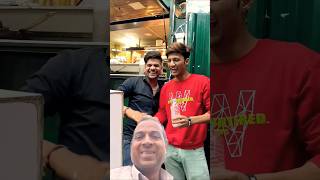 Dost dost ke kam aayagreenscreen comedy funny🔥😀🤣 Bobby [upl. by Karb796]