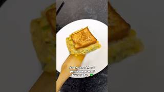 Cheese recipe recipe trendingshorts shortsfeed dietplan [upl. by Hite]