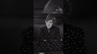 Hollywood Bloopers From The 1940s😅 history oldhollywood hollywood oldfashioned oldmovies [upl. by Aicital]