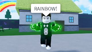 ROBLOX Meme Sea Funny Moments SPECTRUM [upl. by Gilcrest569]