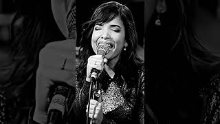 Tourner Dans Le Vide shortvideo englishsongs 2024 indila [upl. by Iznik]