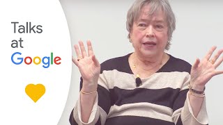 Kathy Bates  The Road to Curing Lymphedema  Talks at Google [upl. by Kieran]