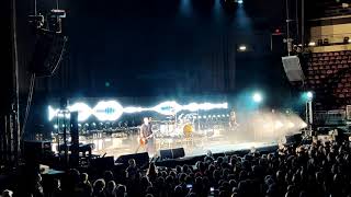 Chevelle  Vitamin R  Live HD Giant Center 2022 [upl. by Ferren985]