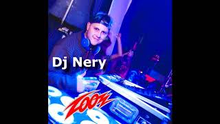 CUARTETOS 2000 VOL 4  Dj Nery [upl. by Erodisi]