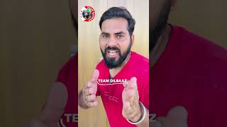 Damper 😂😂 comedy panjabicomedy comedyvideos funny punjabcomedy comedyshorts fun shorts [upl. by Mauro]