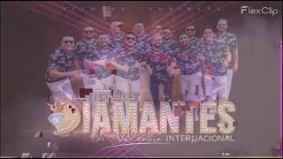 MIX DIAMANTES ORSQUESTAS BAILABLES  DJ CARLOS MIX [upl. by Yerggoeg441]