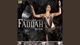 Faddah Faddah Performance Edit [upl. by Etiam]