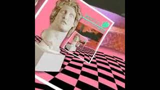 Macintosh Plus  Floral Shoppe quot420quot Vaporwave [upl. by Malti]