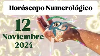 👉 ✨PREDICCIONES DIARIAS SEGÚN TÚ NUMEROLOGÍA✨ [upl. by Erikson]