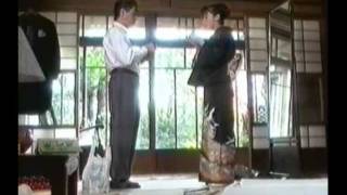 CM LAWSON  高嶋政伸＆森高千里 amp 細野晴臣 19971998年 [upl. by Binky]