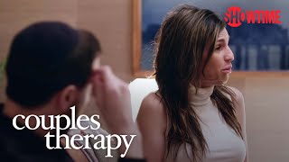 Couples Therapy Season 2 2021 Official Trailer  SHOWTIME Documentary Series [upl. by Inod532]