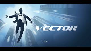 LETS PARKOUR WITH VECTOR [upl. by Marquardt]