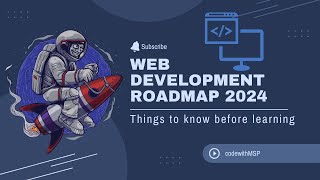 BASIC WEB DEVELOPMENT ROADMAP IN TELUGU  FRONTEND  BACKEND  FULLSTACK webdevelopment fullstack [upl. by Umont903]