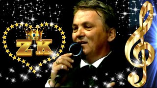 ZORAN KALEZIC🎼💖KONCERT U BEOGRADU💖KONCERT U PODGORICI💖KOTRLJA SE ŽIVOT💖👑 [upl. by Hajin]