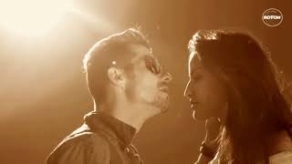 Akcent  How Deep Is Your Love [upl. by Assillem]