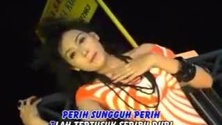 Suliana Secawan Madu Karaoke [upl. by Waylon215]