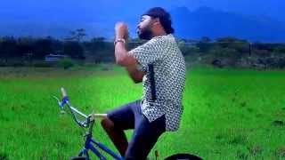 Jero by Hammer Q Official music video [upl. by Shaughn]