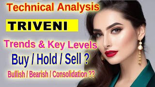 Triveni Engineering Stock Analysis Is it Time to Buy or Hold NSE Insights [upl. by Oram691]