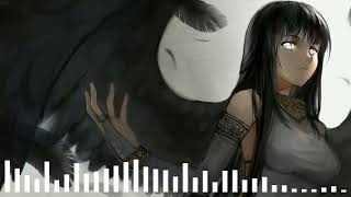 Angel of Death  Nightcore [upl. by Anipsed42]