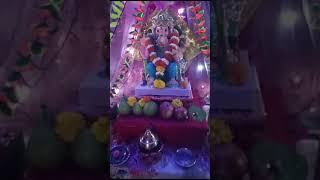 Papani alna ganpati bappa [upl. by Mendoza941]