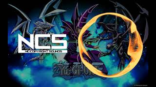 Passionate Duelist Theme  YuGiOh OST Piano Ver Full HD  NCS Release [upl. by Alamak]