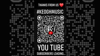 keoghmusic blacktothefuture hiphop rmrocks365 mentalweaponry [upl. by Alyehc490]