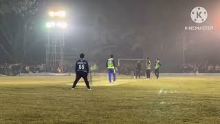 Pankaj 11 hajo vs Mizan 11 nagaonAll top player AssamkanaiyMelegBastabMaxwellnightcricket [upl. by Ulu]