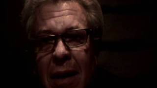 Ron White talks Religion and Philosophy [upl. by Irma805]