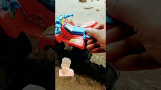 Chhota bike cartoon funny comedy trending memes [upl. by Rocco]