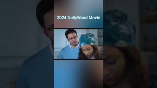 Postcard 2024 Nollywood TV Series 2024 nollywoodmovies2024 [upl. by Fahland]