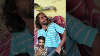 Jab honge dedunga …🤣 comedy javed funny waseem shortsvideo shorts [upl. by Aramanta]