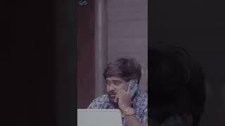 Neeku 200 istanu phone lo ok sir ok sir antee chalu babloomayaa comedy funny infinitumshorts [upl. by Angelis]