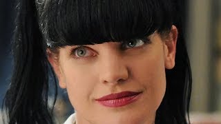 The Untold Truth Of Pauley Perrette [upl. by Zilef841]