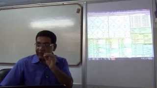 Advance predictive techniques of Nadi Astrology 1 Umang Taneja [upl. by Etaner337]