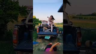 Best funny shorts videos in 2024 😂😂🤣 varied laughter period viral ضحك [upl. by Nehgam]